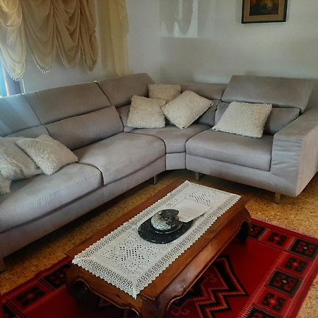 Casa Vacanza Dh La Spezia Buitenkant foto